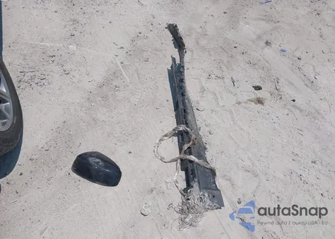 2017 Ford Explorer Limited из США, поврежденный, VIN 1FM5K7F84HGD22113